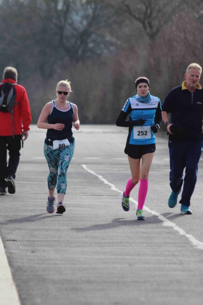 Winterlauf 2019 (182)