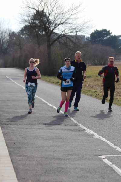 Winterlauf 2019 (183)