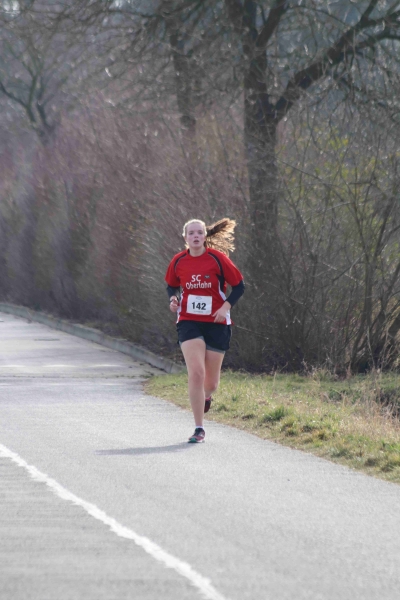 Winterlauf 2019 (185)