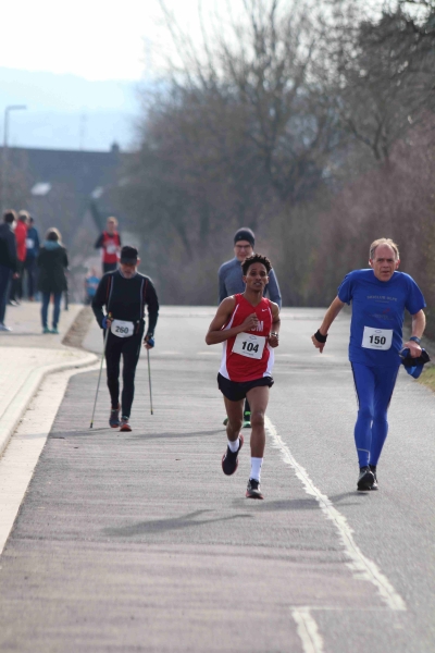 Winterlauf 2019 (186)