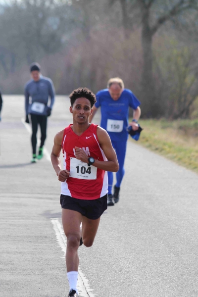 Winterlauf 2019 (187)