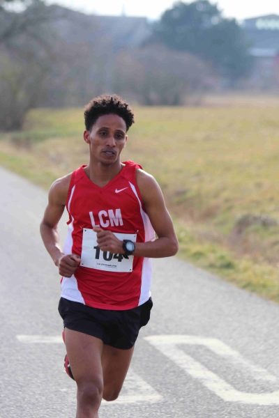 Winterlauf 2019 (188)