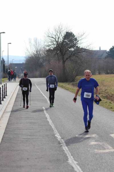 Winterlauf 2019 (189)