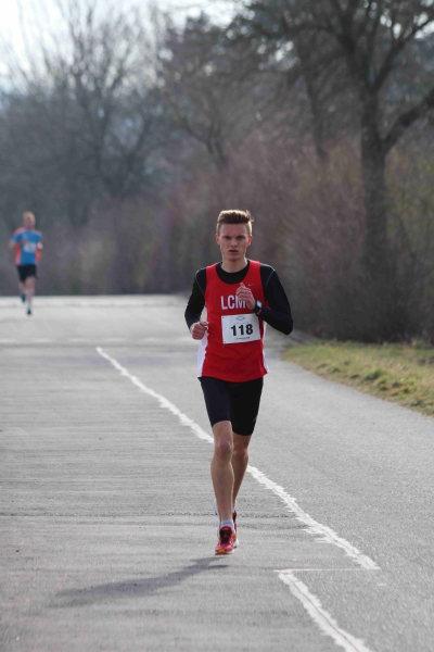Winterlauf 2019 (190)