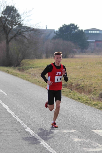 Winterlauf 2019 (191)