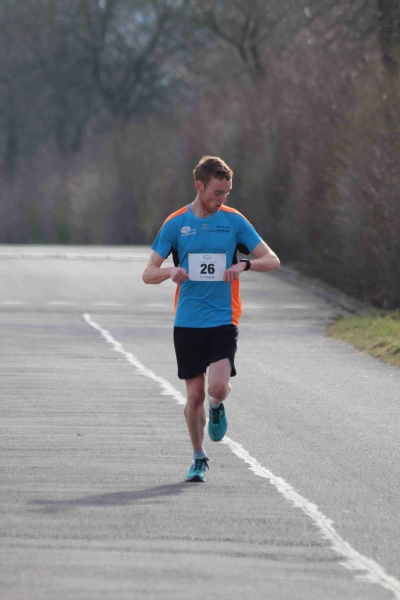 Winterlauf 2019 (192)