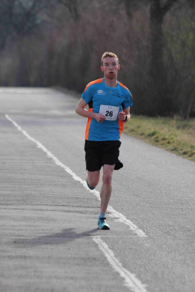 Winterlauf 2019 (193)