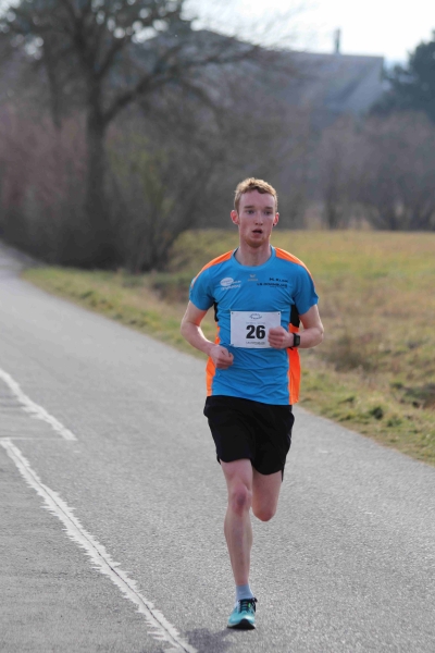 Winterlauf 2019 (194)