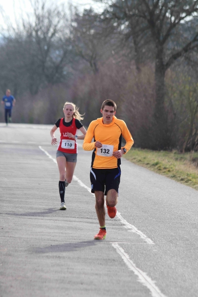 Winterlauf 2019 (195)