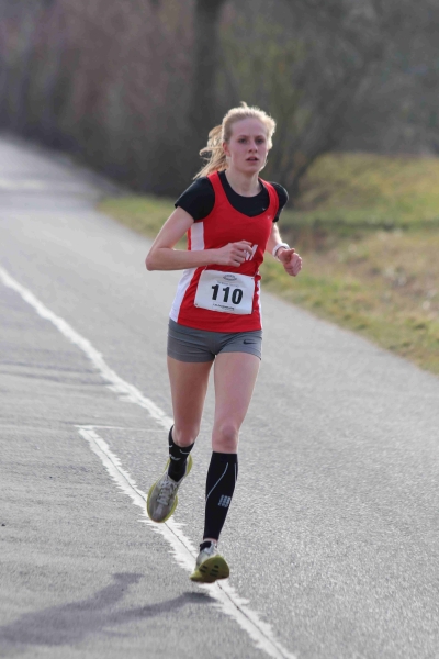 Winterlauf 2019 (196)