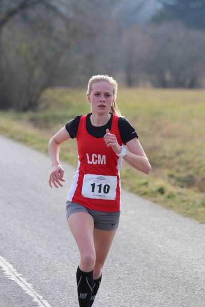 Winterlauf 2019 (197)