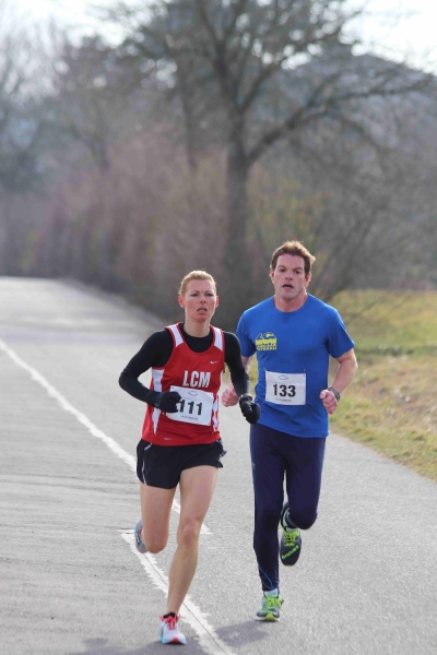 Winterlauf 2019 (198)