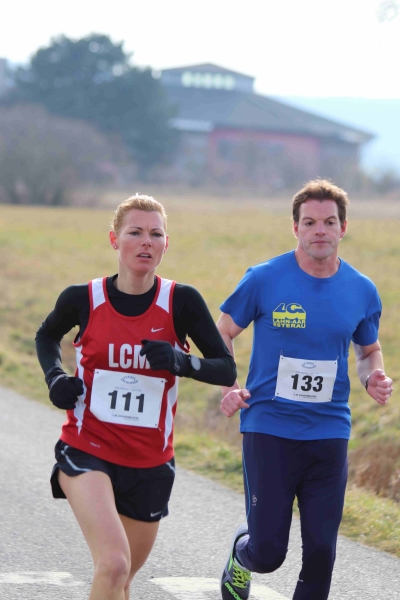Winterlauf 2019 (199)