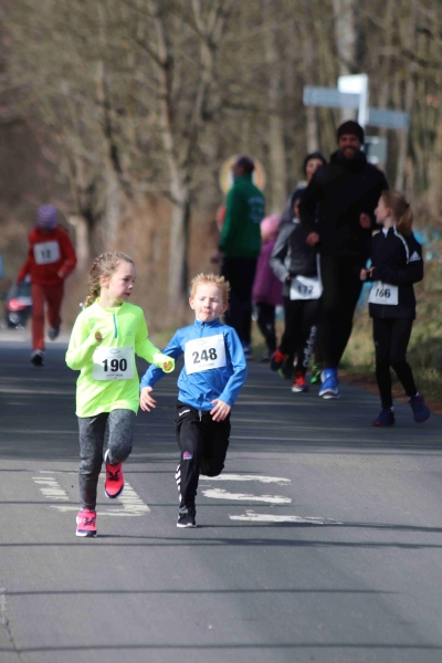 Winterlauf 2019 (2)
