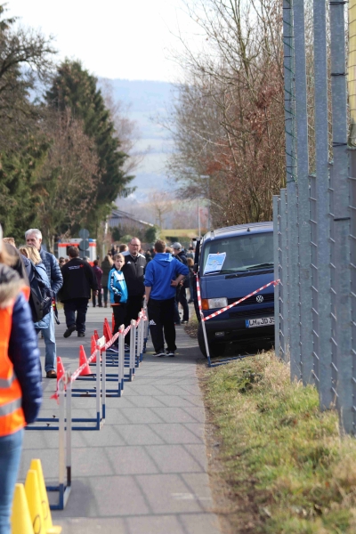 Winterlauf 2019 (20)