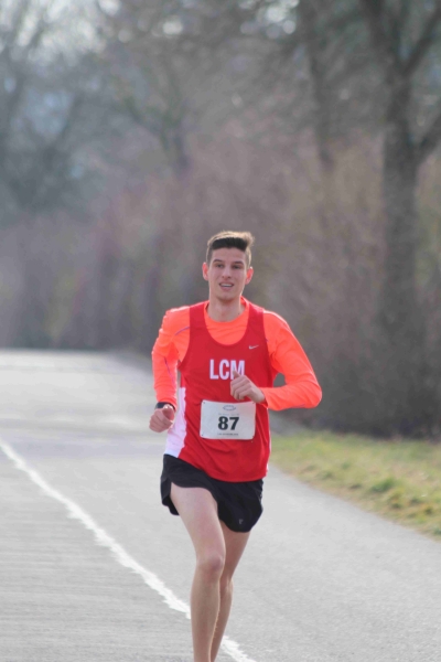 Winterlauf 2019 (200)