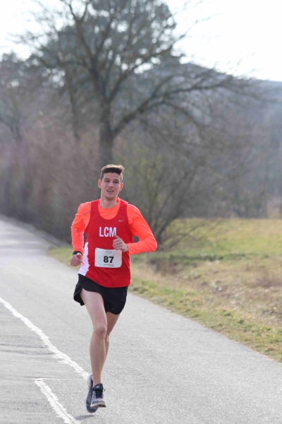 Winterlauf 2019 (201)