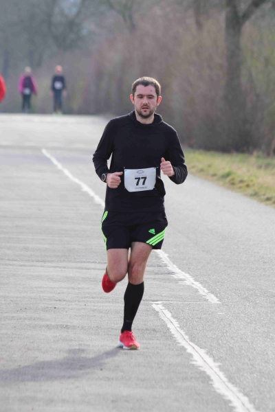 Winterlauf 2019 (202)