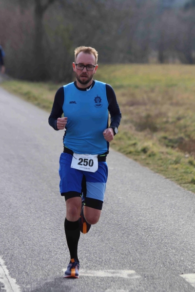 Winterlauf 2019 (203)