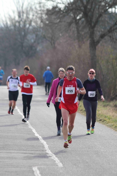 Winterlauf 2019 (204)