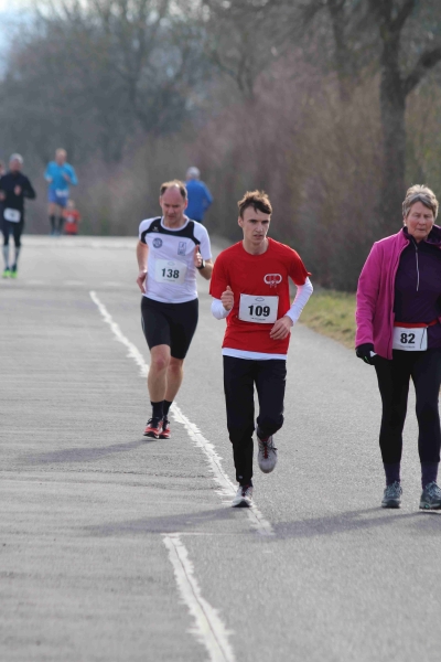 Winterlauf 2019 (205)