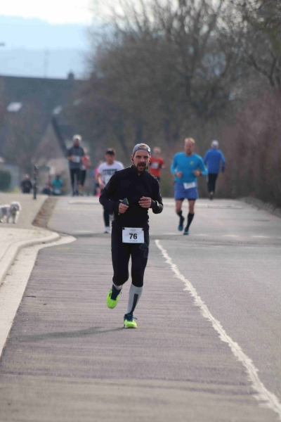 Winterlauf 2019 (207)