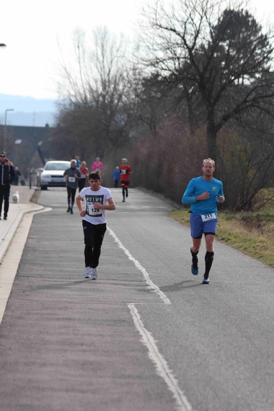 Winterlauf 2019 (208)