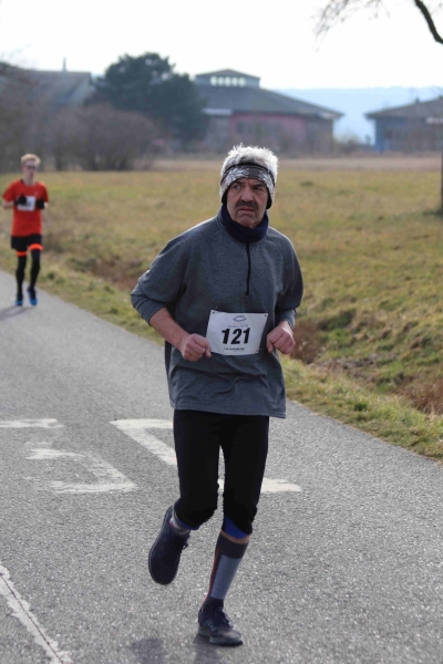 Winterlauf 2019 (209)