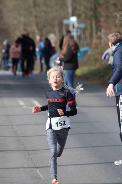 Winterlauf 2019 (21)