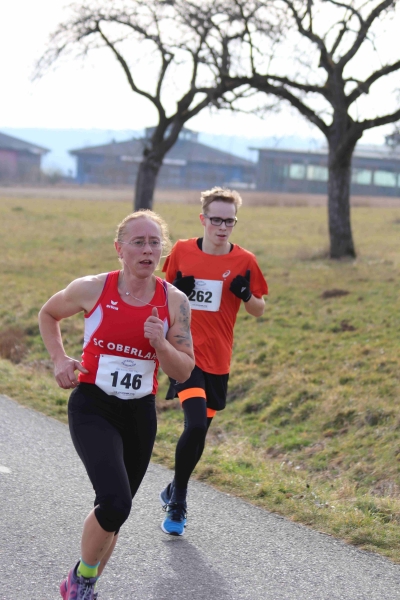 Winterlauf 2019 (210)