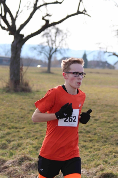 Winterlauf 2019 (211)