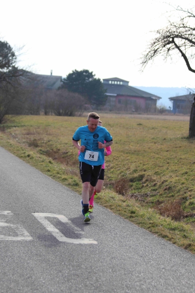 Winterlauf 2019 (212)