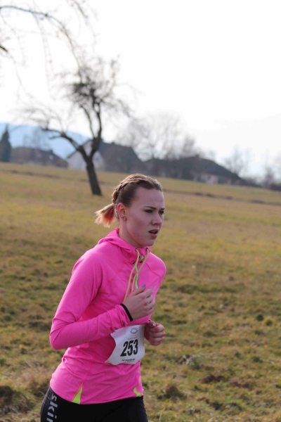 Winterlauf 2019 (213)