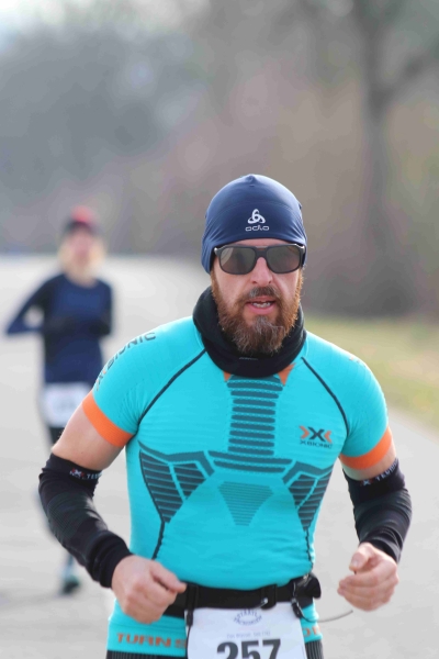 Winterlauf 2019 (214)