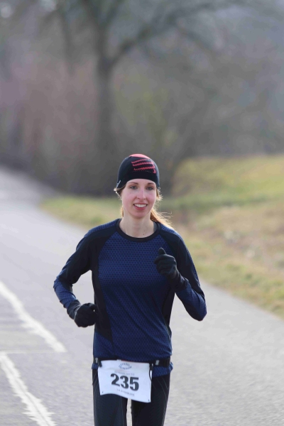 Winterlauf 2019 (215)