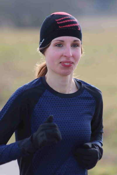 Winterlauf 2019 (216)