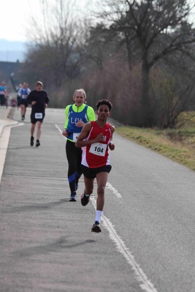 Winterlauf 2019 (217)