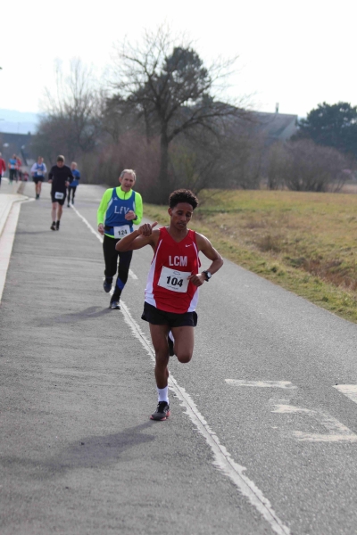 Winterlauf 2019 (218)