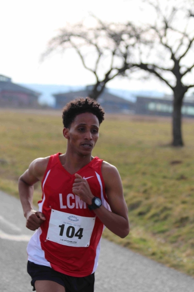 Winterlauf 2019 (219)