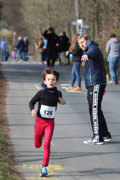 Winterlauf 2019 (22)