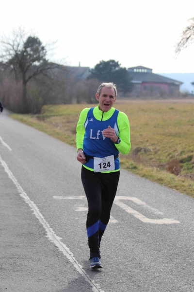 Winterlauf 2019 (220)