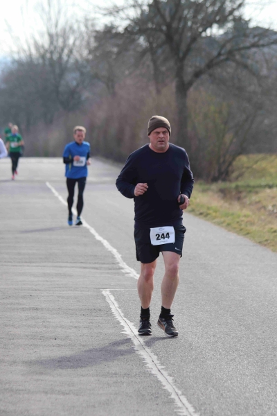 Winterlauf 2019 (221)