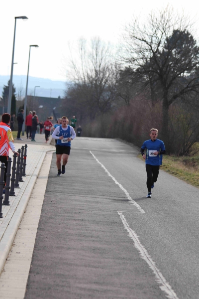 Winterlauf 2019 (222)