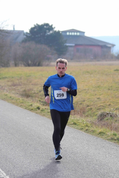 Winterlauf 2019 (223)