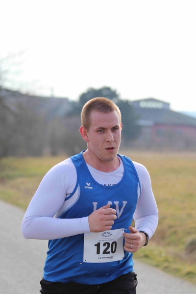 Winterlauf 2019 (224)