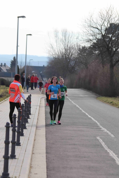 Winterlauf 2019 (225)