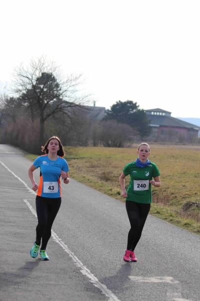 Winterlauf 2019 (226)