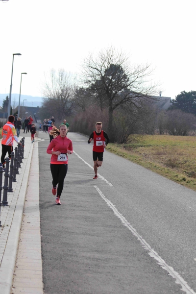Winterlauf 2019 (227)