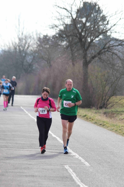 Winterlauf 2019 (229)