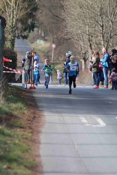 Winterlauf 2019 (23)